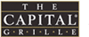 The Capital Grill