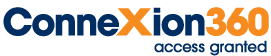 ConneXion360