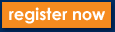 Register Now
